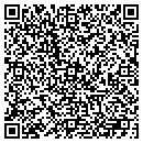 QR code with Steven J Jacoby contacts