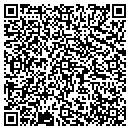 QR code with Steve's Automotive contacts