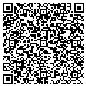 QR code with Steve's Emissions contacts