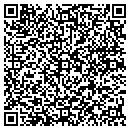 QR code with Steve's Service contacts