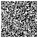 QR code with Straight Facts contacts