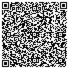QR code with Strlng Path Medcl Corp contacts