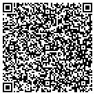 QR code with Strohl Automotive Service contacts