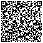QR code with Sudden Performance Inc contacts
