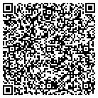 QR code with Suntech Auto Repair contacts
