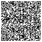 QR code with Super Lube & Service Center contacts