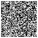 QR code with Swifty Sticker contacts