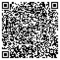 QR code with Ted's Dyno Shop contacts