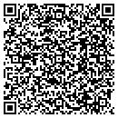 QR code with Test Drive Technologies contacts