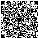 QR code with Texaco-Danny's Auto Service contacts