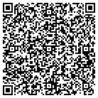 QR code with Texas Express Lube & Auto contacts