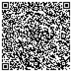 QR code with The Master Mechanics contacts