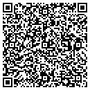 QR code with The Tech Center Inc contacts