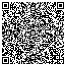 QR code with Tomaini's Garage contacts