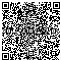 QR code with A Taxi contacts