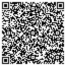 QR code with Tony G's Rustorees contacts