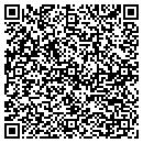 QR code with Choice Photography contacts