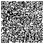 QR code with Tonys Mobile Diagnostic & Prog contacts
