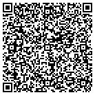QR code with Toot 'N Totum Car Care Center contacts