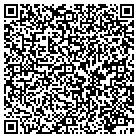 QR code with Total Quality Assurance contacts