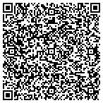 QR code with Total Quality Assurance International contacts