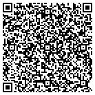 QR code with Triangle Service Center contacts