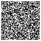 QR code with Complete Home Maintenance Service contacts