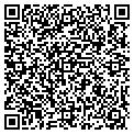 QR code with Triple V contacts