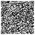 QR code with Trudeau's Automotive contacts