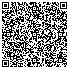 QR code with Tune Up Plus contacts