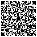QR code with Tunex Auto Service contacts
