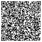 QR code with Kennys Prospect Garage Inc contacts