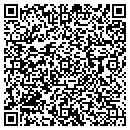 QR code with Tyke's Shell contacts