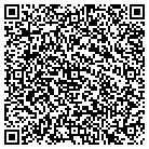 QR code with U S Automotive Concepts contacts