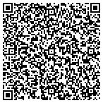 QR code with Vehicle & Engine Emmissions Testing contacts