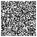 QR code with Vehicle Inspections Of America contacts