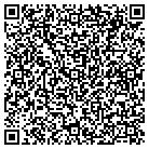 QR code with Vidal's Smog Test Only contacts