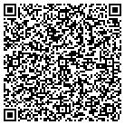 QR code with Wade Jones Microtech Inc contacts