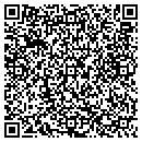 QR code with Walker's Garage contacts