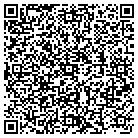 QR code with Wally Mouradian Ease Dgnstc contacts