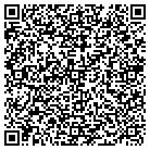 QR code with Wathen's Transmission & Auto contacts