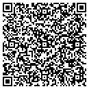 QR code with Weber's Garage contacts