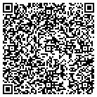 QR code with Westech Performance Group contacts
