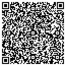 QR code with West End Repairs contacts