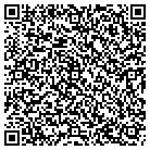 QR code with Western Auto Inspection Center contacts