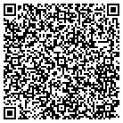 QR code with West Olympic Shell contacts