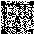 QR code with Westside Auto Clinic contacts