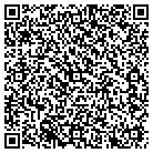 QR code with Batemon Day Care Home contacts