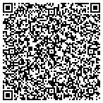 QR code with White Sulphur Auto & Truck Service contacts