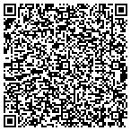QR code with Williams Automotive And Body Shop Inc contacts
